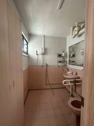 Blk 815 Tampines Polyview (Tampines), HDB 5 Rooms #588875331